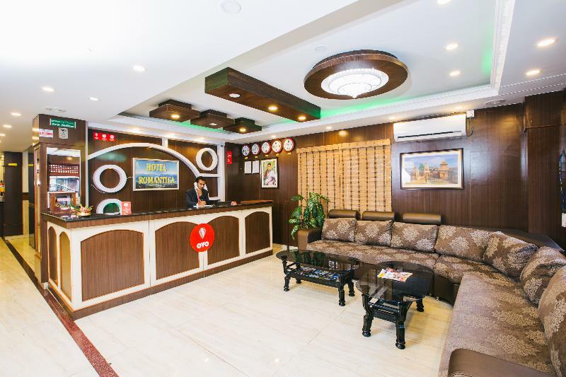 Hotel Romantica Pokhara Exterior foto